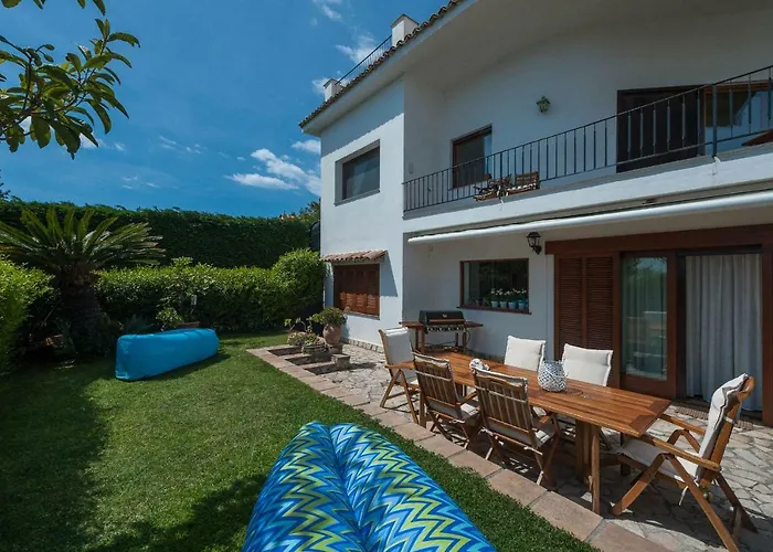 Relais Serapo Gaeta